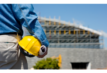 Chính sách an toàn lao động