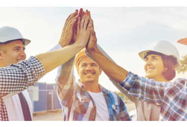 Văn hoá con người